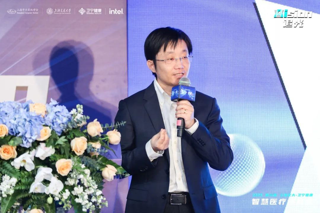 图片 3.png 图片 3.png